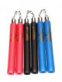 Nunchaku(matraca) 2.700,00 kz